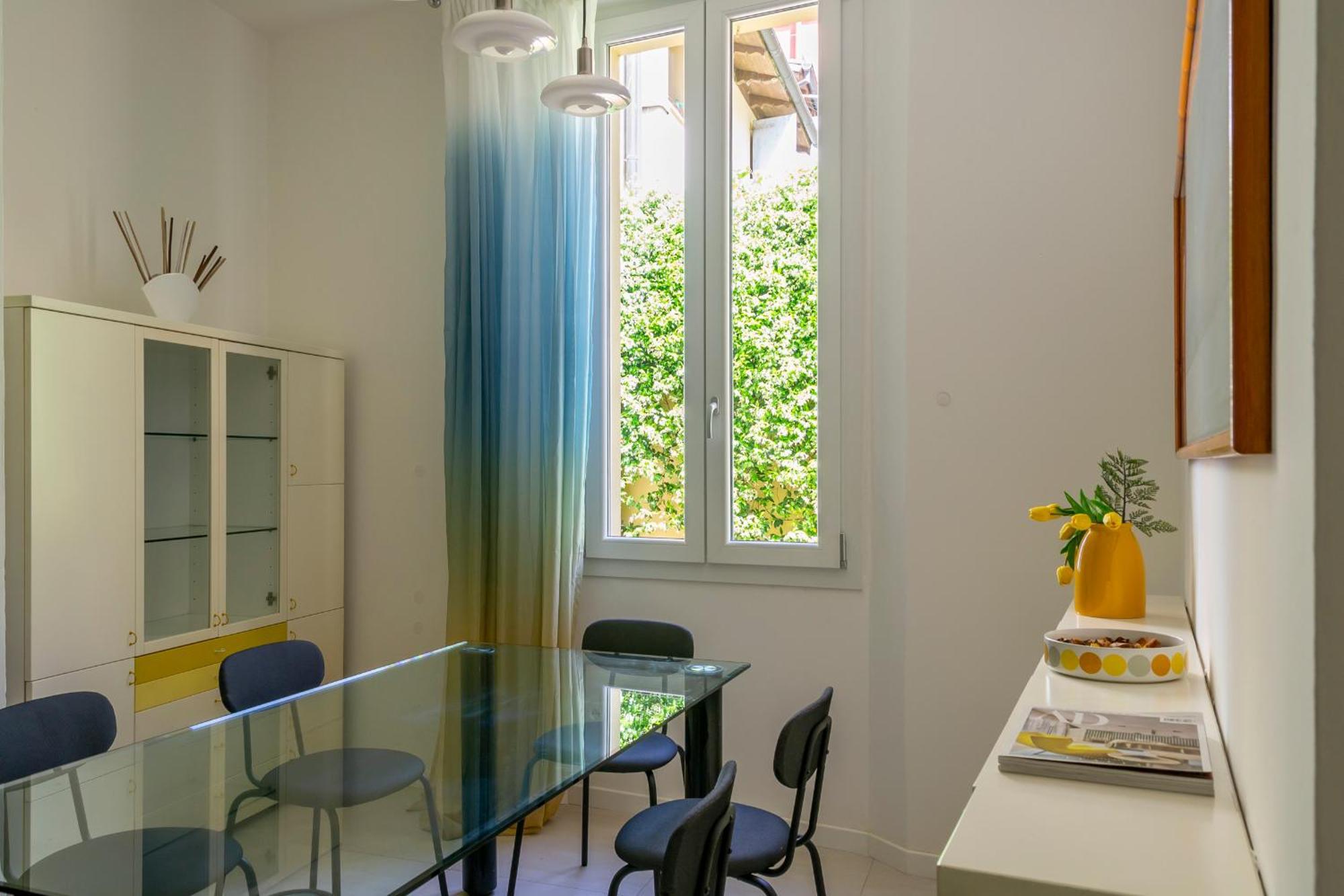 Apartment Amos - 5 Minutes From Piazza Maggiore Bologna Exterior foto